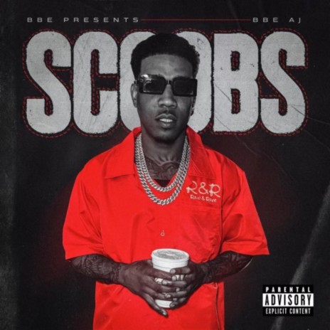 SCOOBS | Boomplay Music