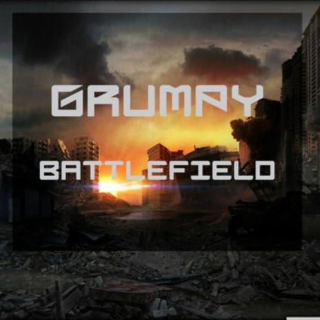 Battlefield | Boomplay Music