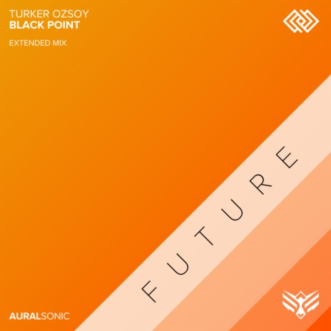 Black Point (Extended Mix) | Boomplay Music
