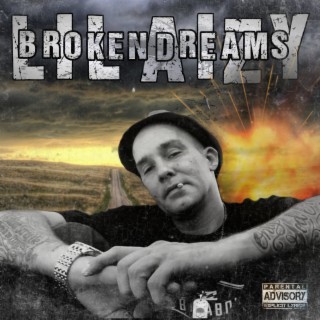 Broken Dreams