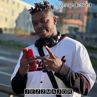 Zenze (Refix) lyrics | Boomplay Music