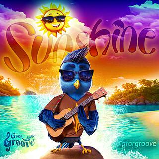 Sunshine lyrics | Boomplay Music