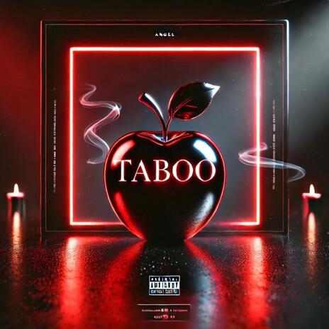 Taboo | Boomplay Music