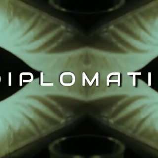 Diplomatic