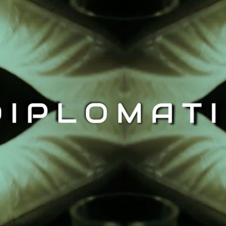 Diplomatic | Boomplay Music