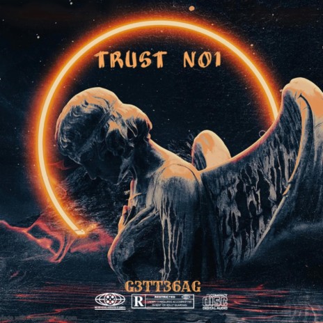 Trust no1 | Boomplay Music