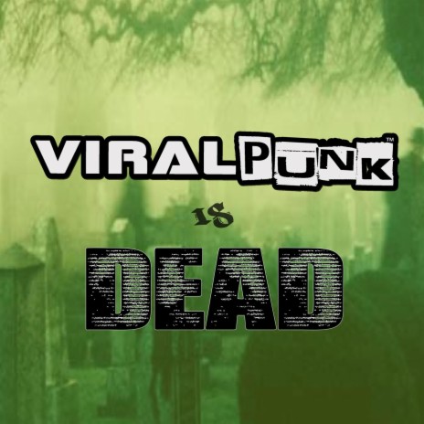 VP is DEAD | Boomplay Music
