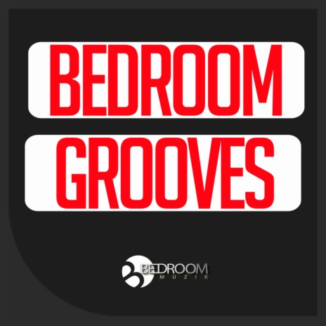 Keep The Groove (Original Mix) | Boomplay Music