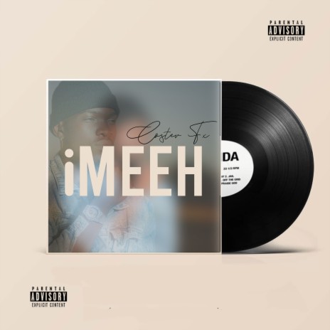 IMEEH | Boomplay Music