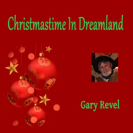 Christmastime In Dreamland | Boomplay Music