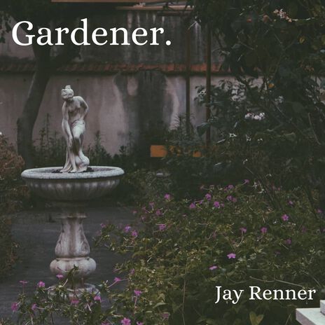 Gardener | Boomplay Music