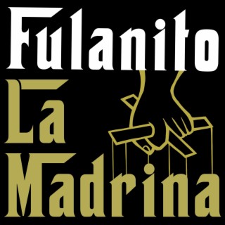 La Madrina