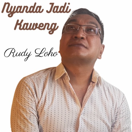 Nyanda Jadi Kaweng