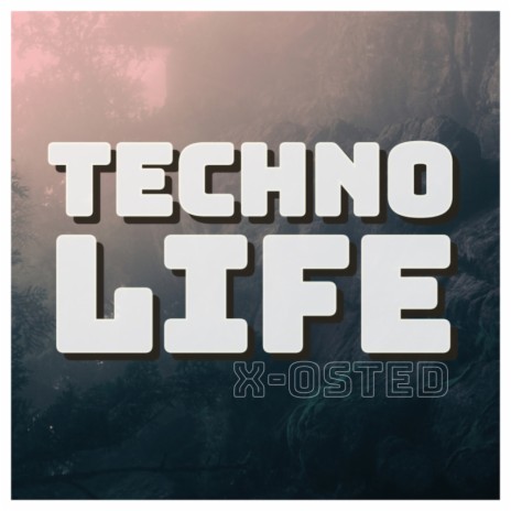 Techno Thx (Acid Project Mix)