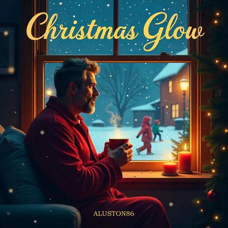 Christmas Glow | Boomplay Music