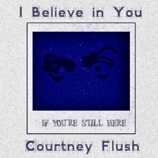 New Year ft. Courtney Flush lyrics | Boomplay Music