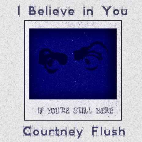 New Year ft. Courtney Flush