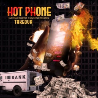 Hot Phone