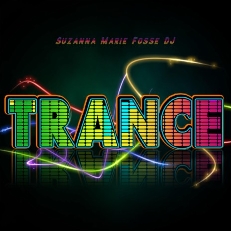Trance 2022 | Boomplay Music