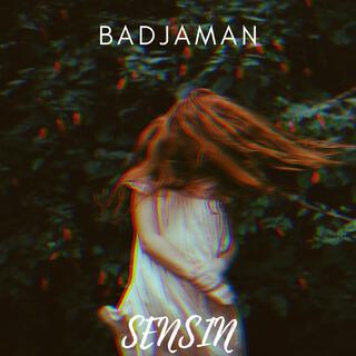 Sensin lyrics | Boomplay Music