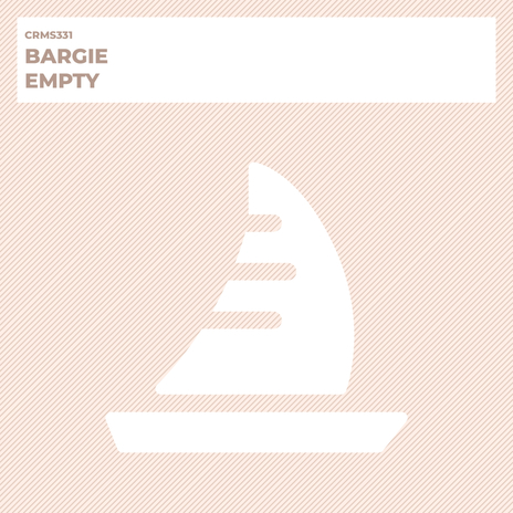 Empty (Radio Edit) | Boomplay Music