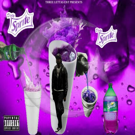 The Percocet & Strippers Joint ft. Jackpott | Boomplay Music