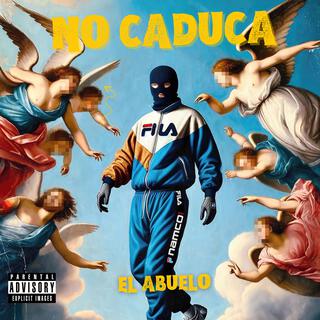 No caduca