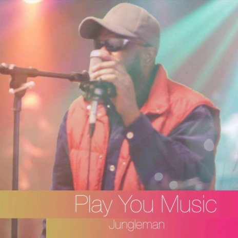 Play You Music | Boomplay Music