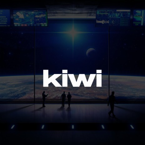 Kiwi (Jersey Club Type Beat)