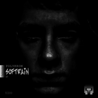 SOFTRAIN EP