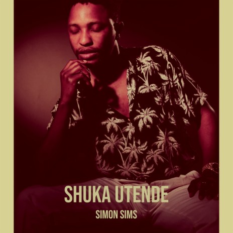 Shuka Utende | Boomplay Music