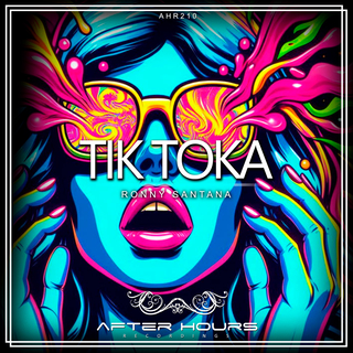 Tik Toka