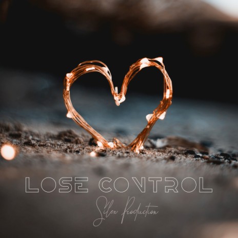 Lose Control (Remix Kompa) | Boomplay Music