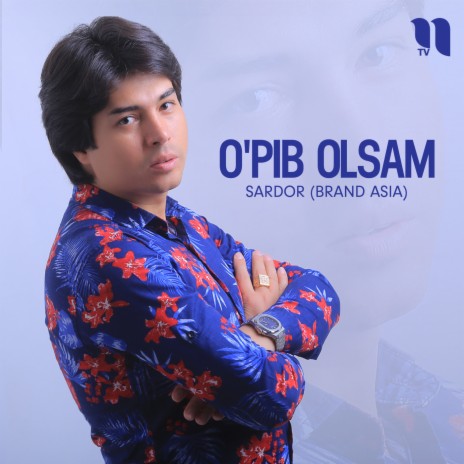 O'pib olsam | Boomplay Music