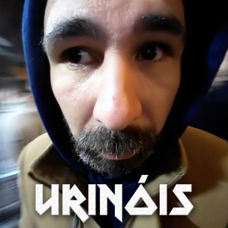 Urinóis | Boomplay Music
