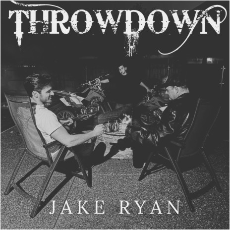 THROWDOWN | Boomplay Music