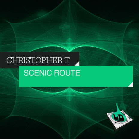 Scenic Route (Radio Mix)