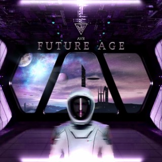 Future Age