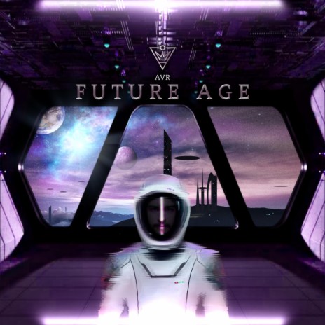 Future Age | Boomplay Music