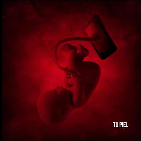 Tu Piel | Boomplay Music