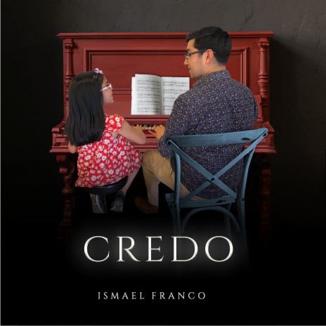 Credo | Boomplay Music