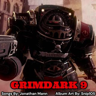 Grimdark 9