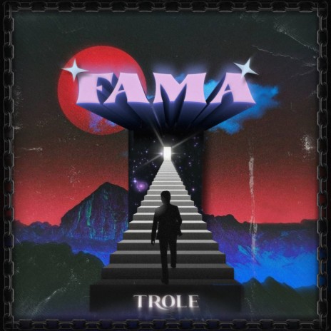 FAMA | Boomplay Music