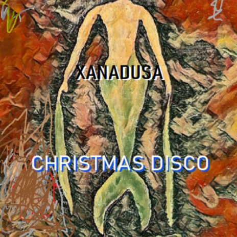 CHISTMAS DISCO | Boomplay Music