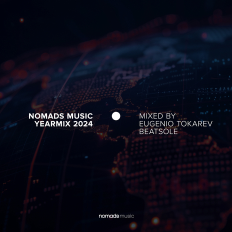 Quantum Entanglement (Extended Mix) | Boomplay Music