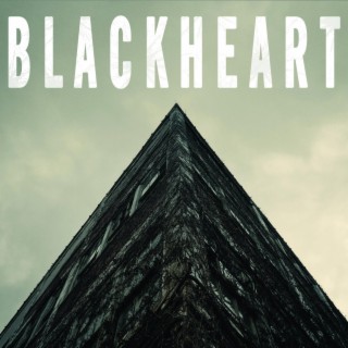 Blackheart