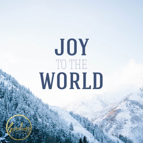 Joy to the World | Boomplay Music