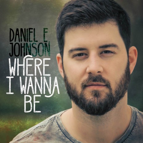 Where I Wanna Be | Boomplay Music