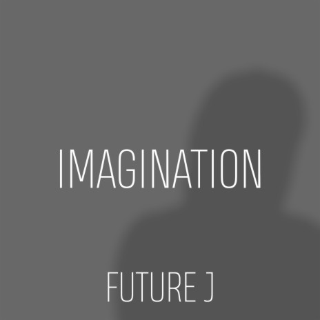 Imagination | Boomplay Music