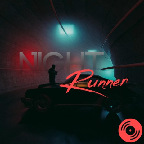 Night Runner